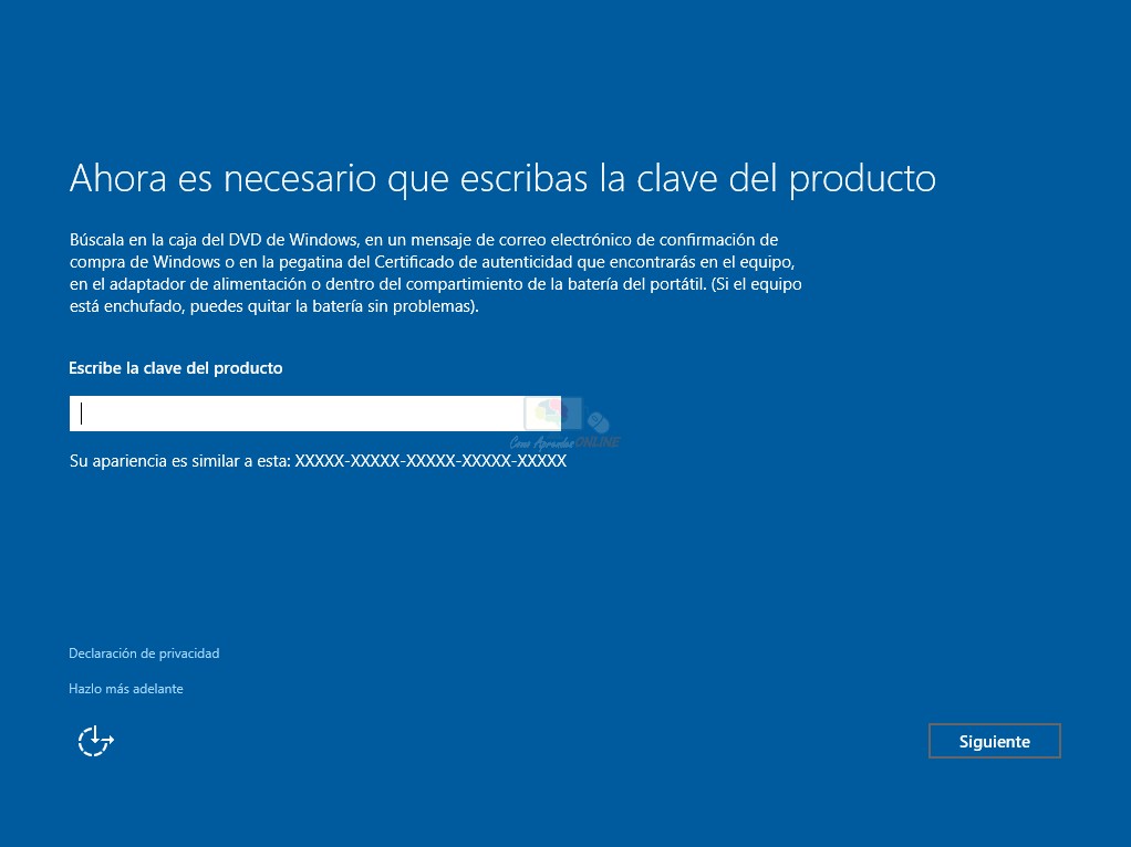 windows10_11
