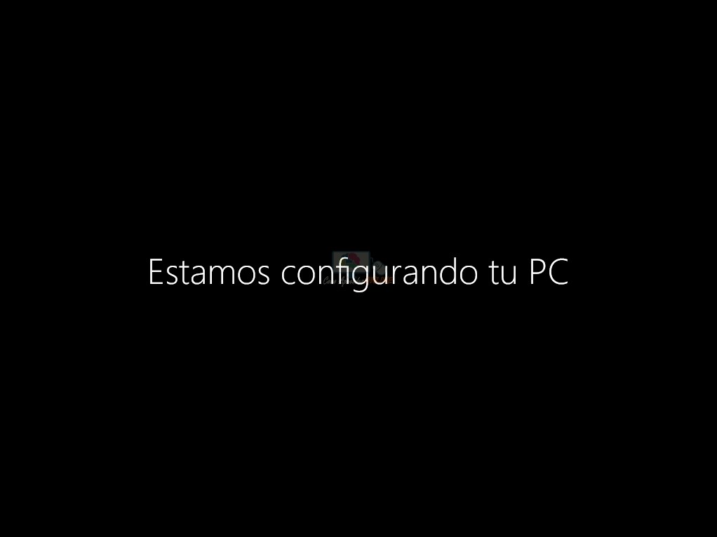 windows10_14