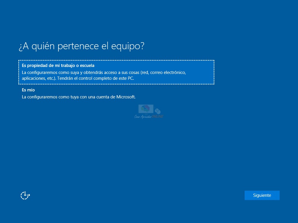 windows10_17