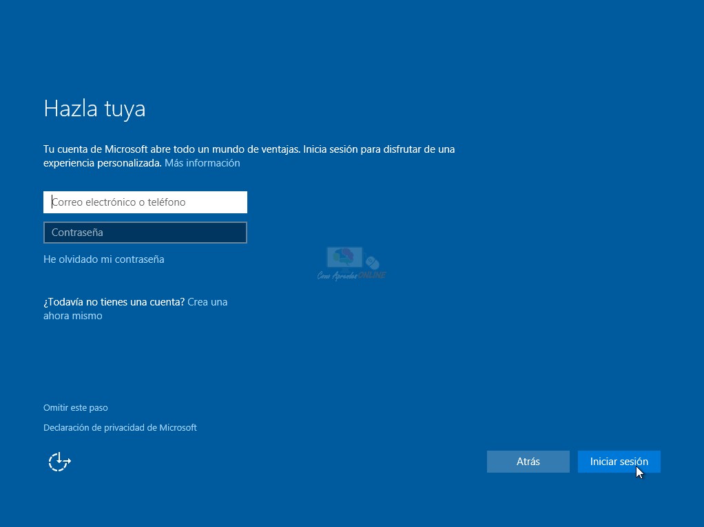windows10_18