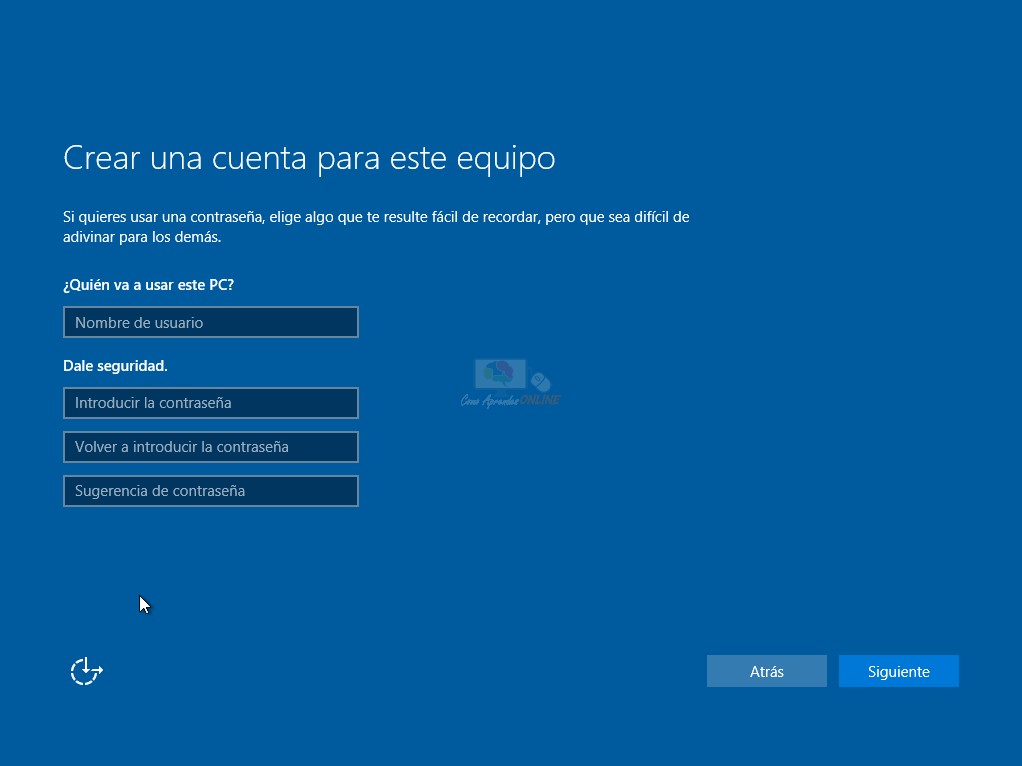 windows10_19_cuenta_de_usuario