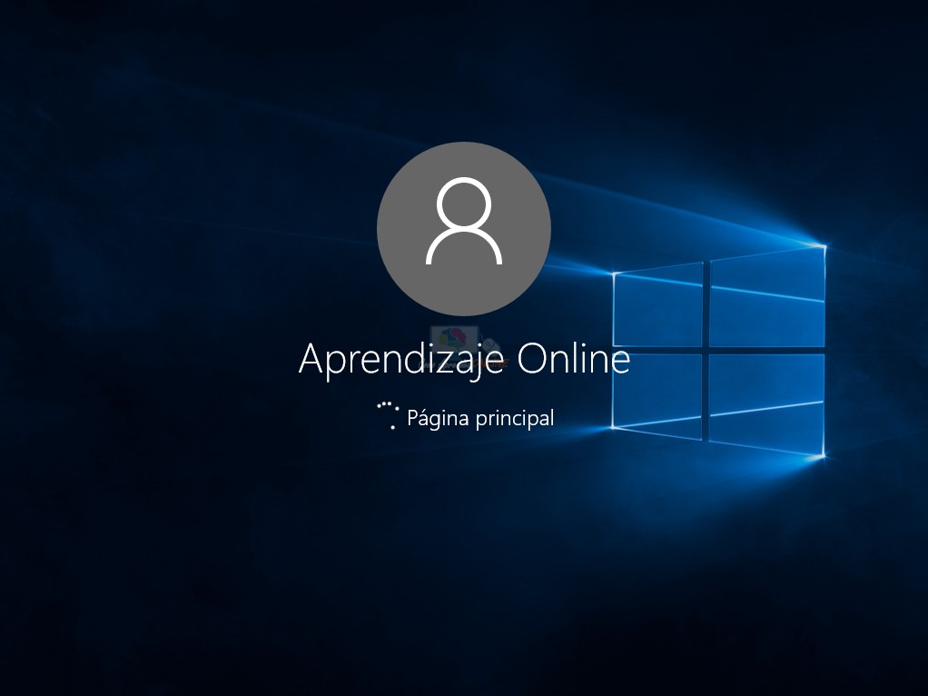 windows10_20