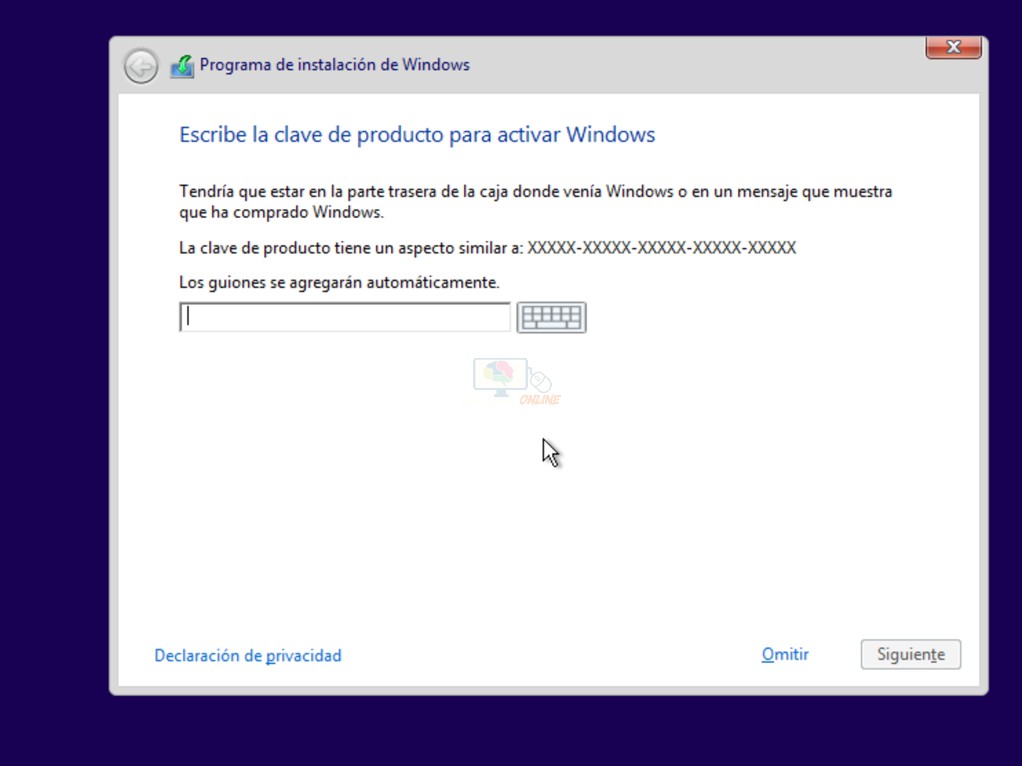 windows10_4_clave