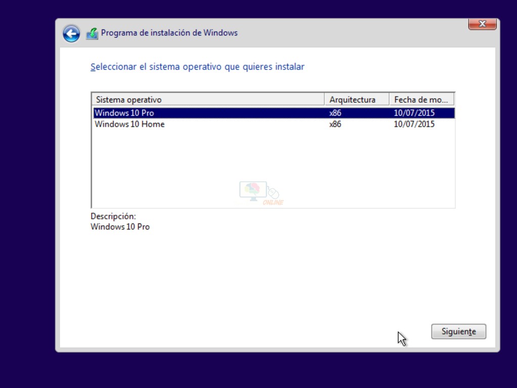 windows10_5_sistema_arquitectura