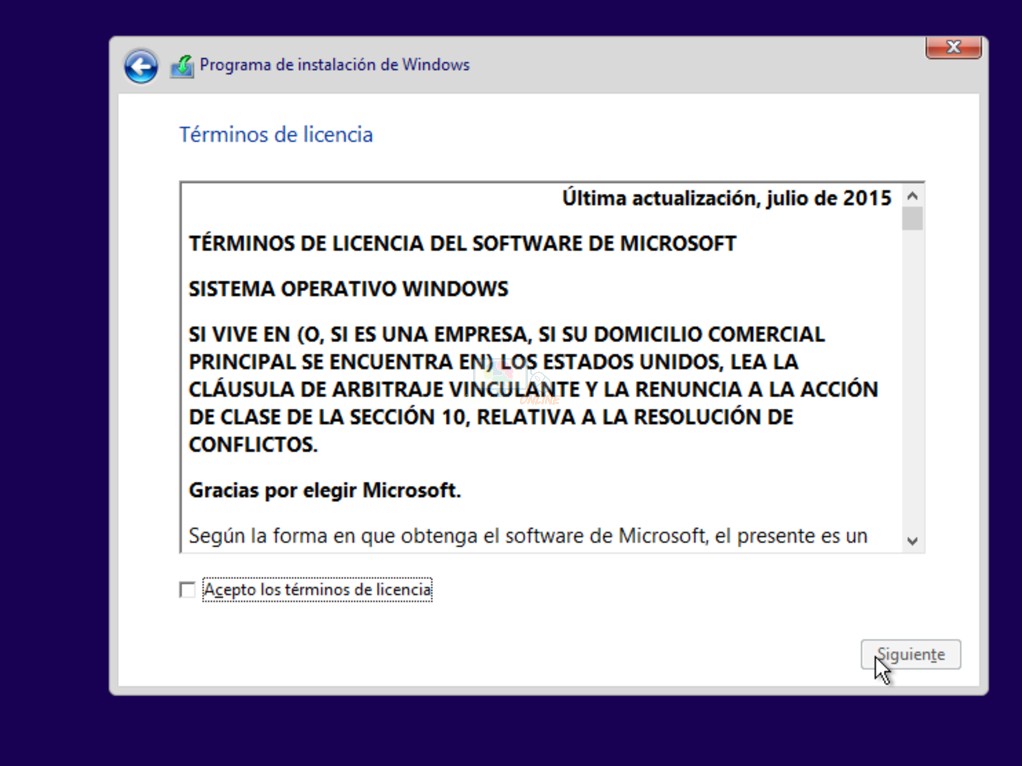 windows10_6_contrato