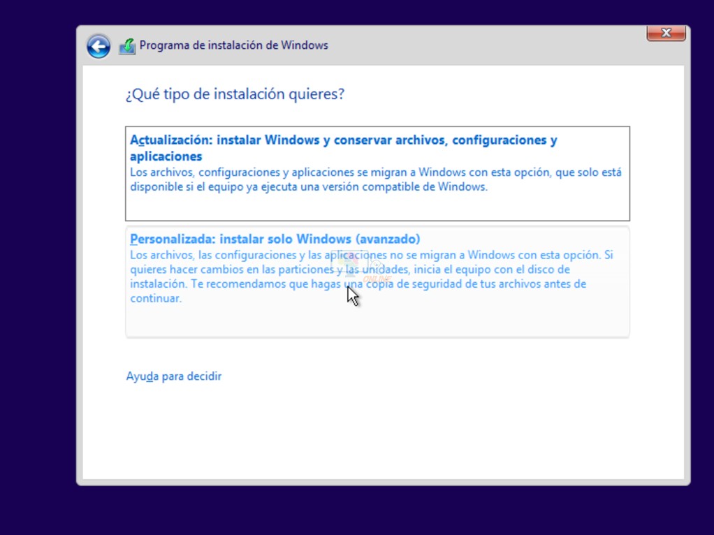 windows10_7_tipo_instalacion