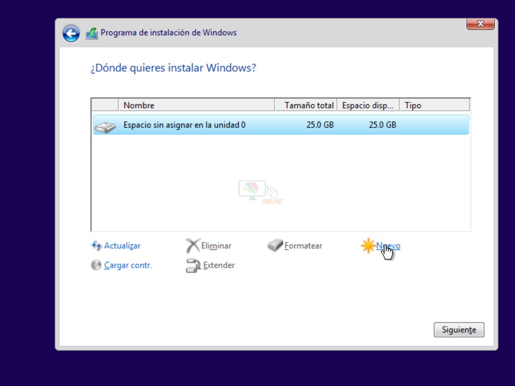 windows10_8_particiones