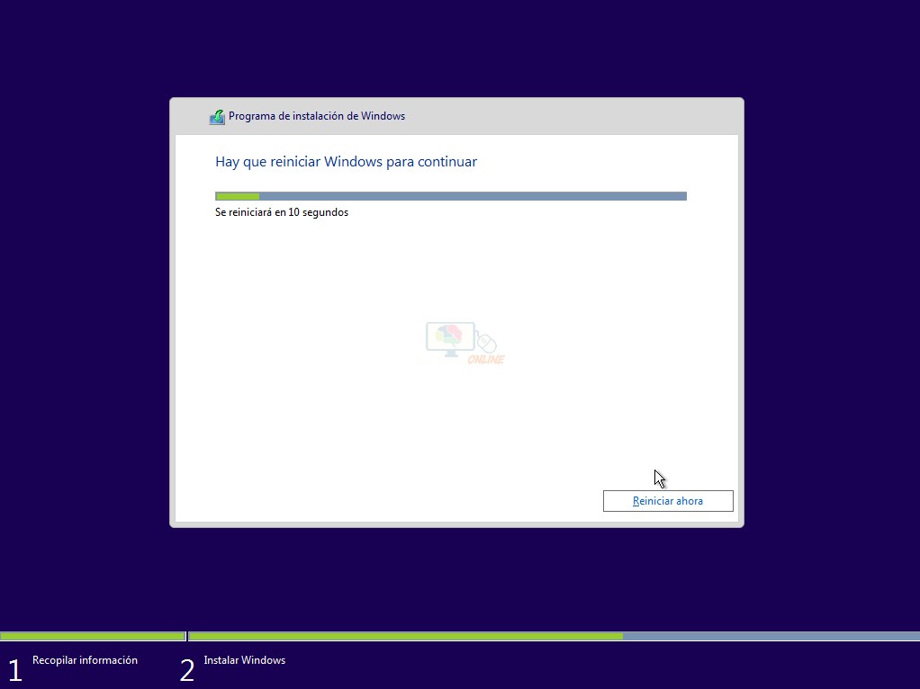 windows10_9_3_reinicio