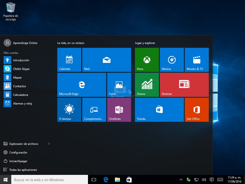 windows10_instalado