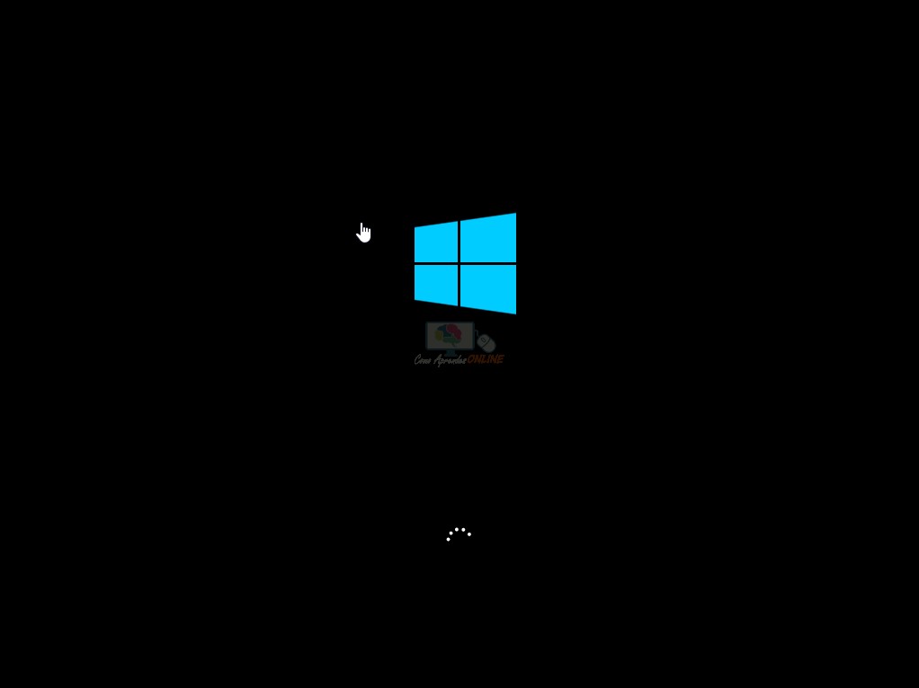 windows 10